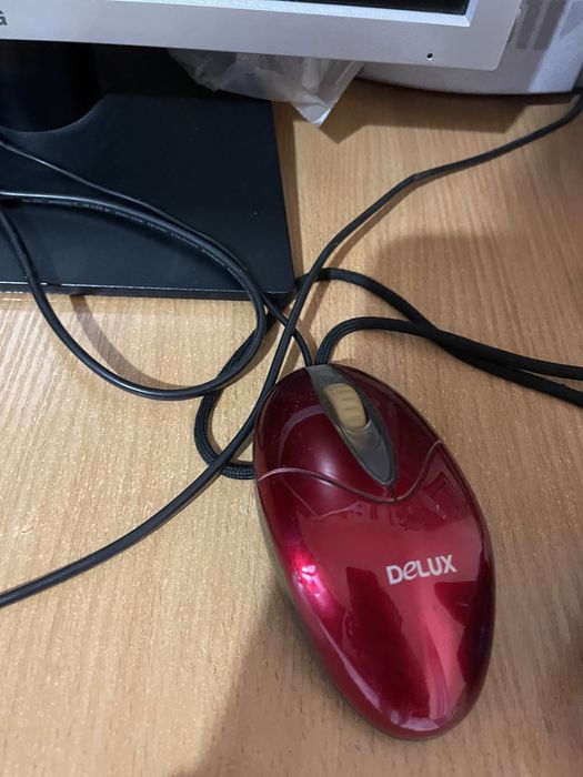 Продам компьютер в комплекте