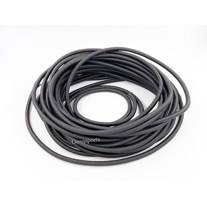 Жгут трубчатый тряпичный эспандер (борцовский жгут)