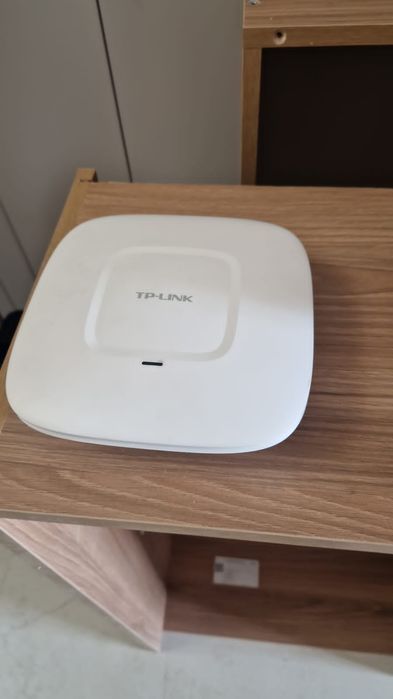 Жёсткие диски на сервак