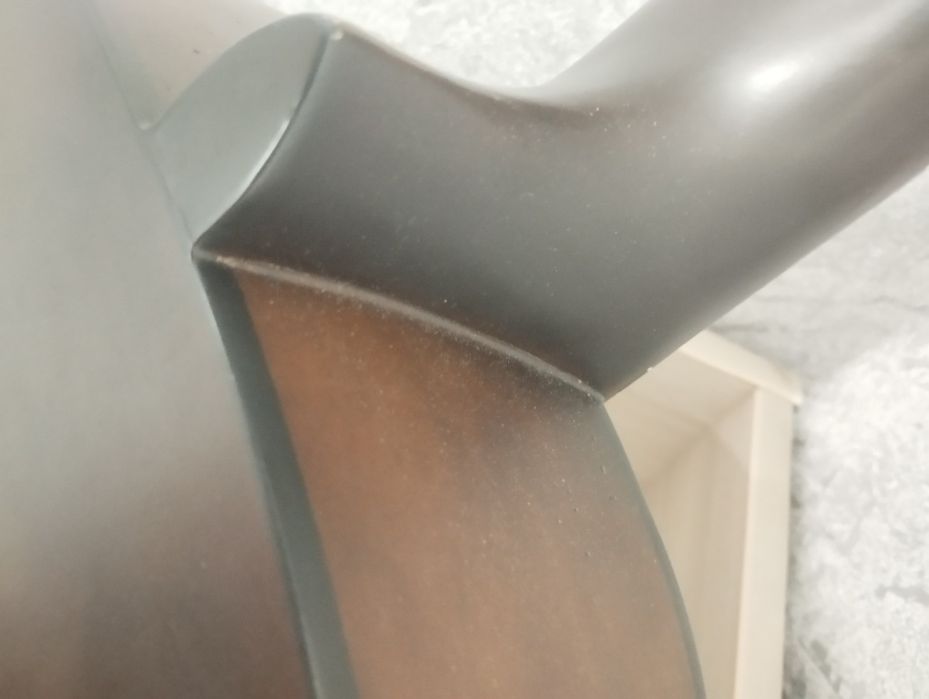 Продам гитару классическую