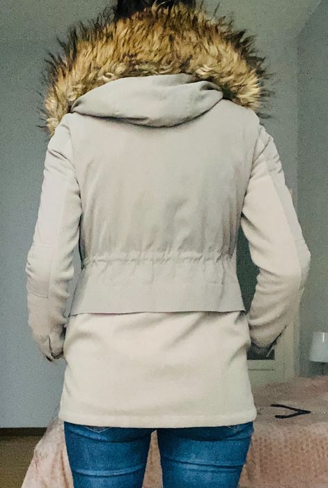 Есенно яке каки Forever New