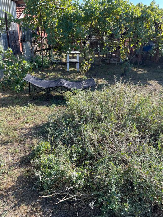 Vând casă in Podari in zonă excelentă