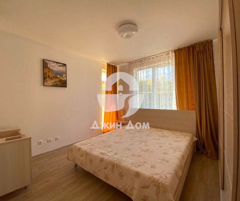 Продава се Тристаен апартамент в с. Равда, Област Бургас - 117 кв.м за 1283 €/кв.м - Снимка #5