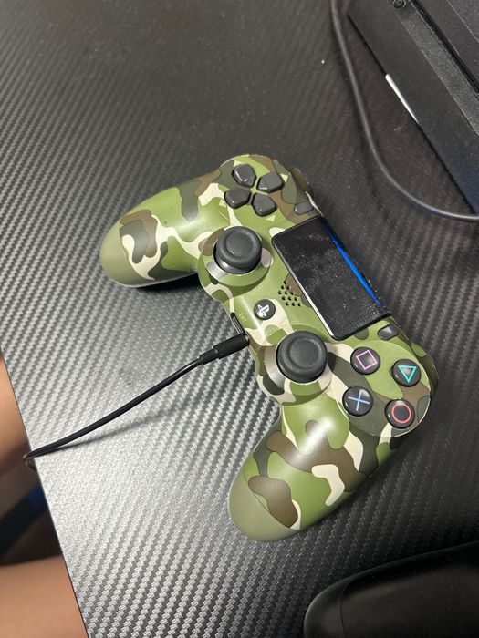 Плейстейшън/playstation