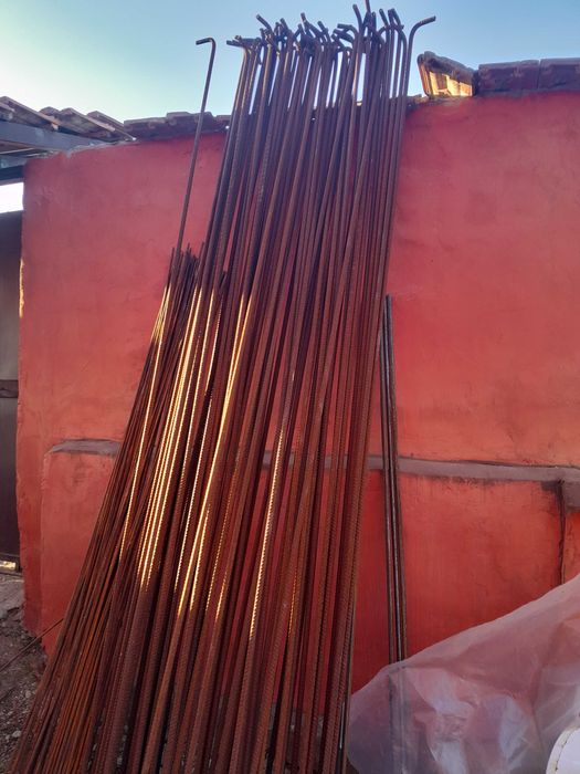 Оранжерии 2 броя