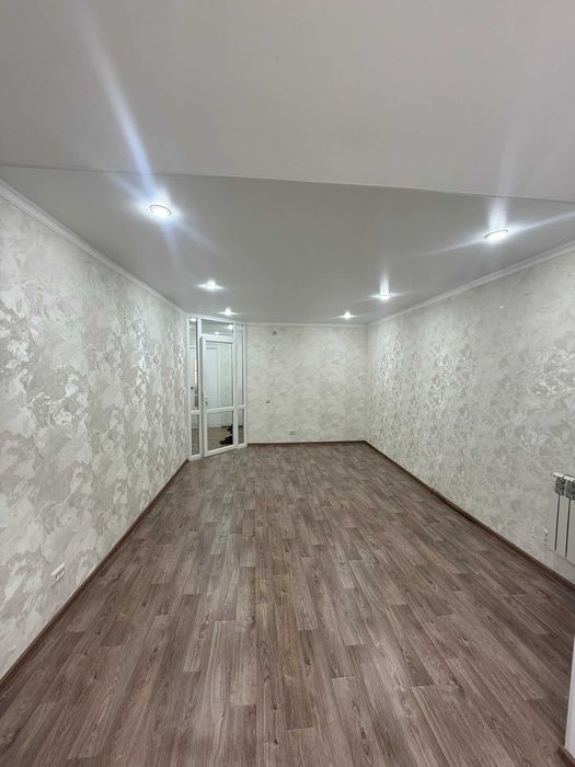 Продается двушка на Сазде по горячей цене