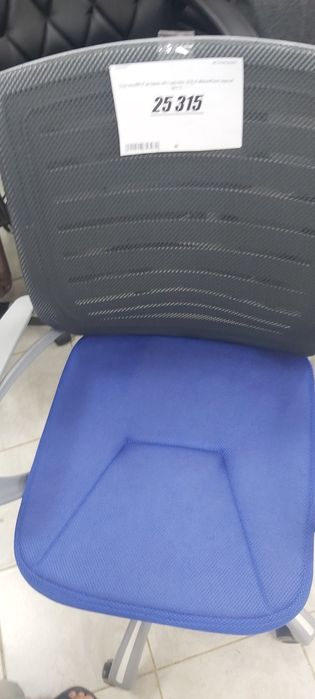 Сатылады срочно срочно