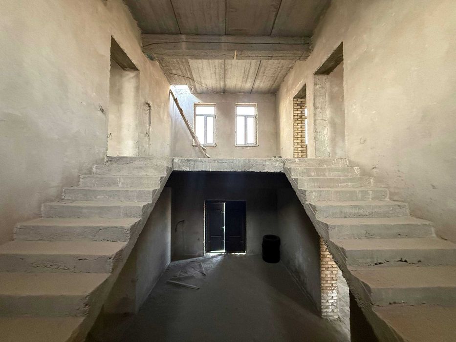 TAYYOR 1.5 GEKTARLI joy sotiladi  #a782