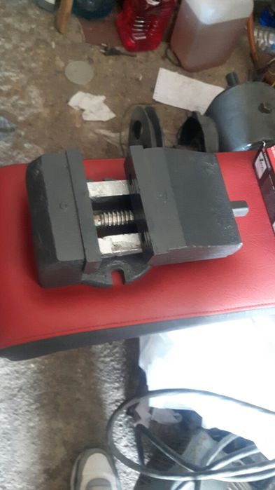 Ратанова щаига ратанова щайга джанти гуми зимни 195 65 15 панерчета ку