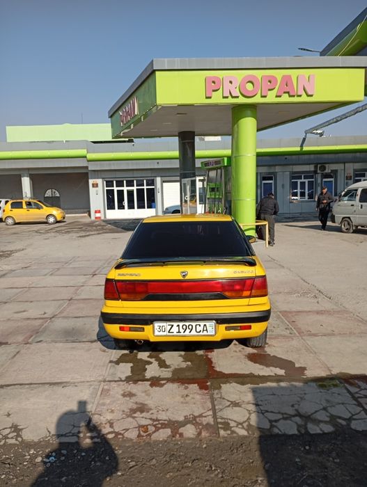 Продаётся машина