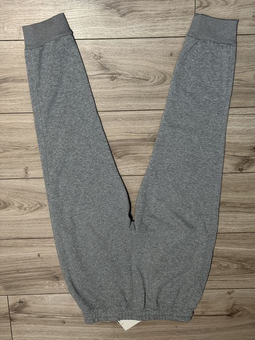 Panatoni nike stussy