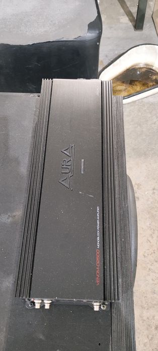 Продам сабвуфер.