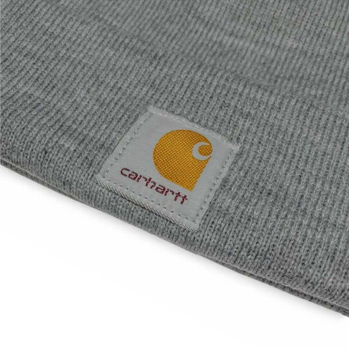 Унисекс шапка Carhartt WIP Acrylic Watch Hat