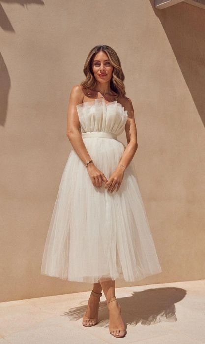Рокля Karen Millen