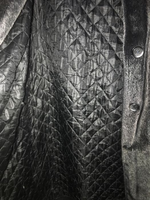 Продам пальту демисезонную