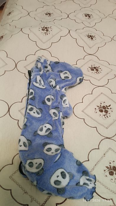 Продам Одежду для маленькой и средней собачек