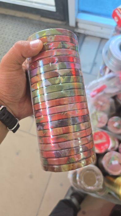 Закрывашки Россиские город Сатпаев