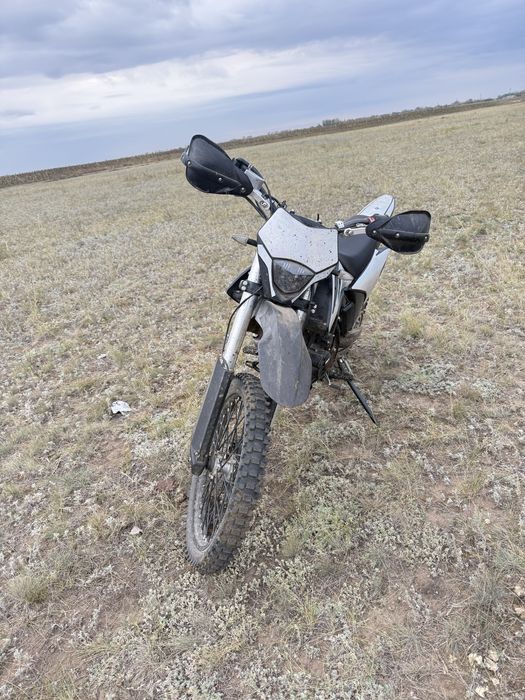 Продам или обменяю