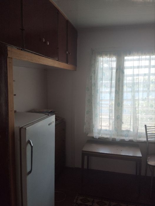 Отличная дача по супер цене огород басейн