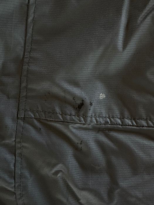 Ски панталони dare 2b black label tcm