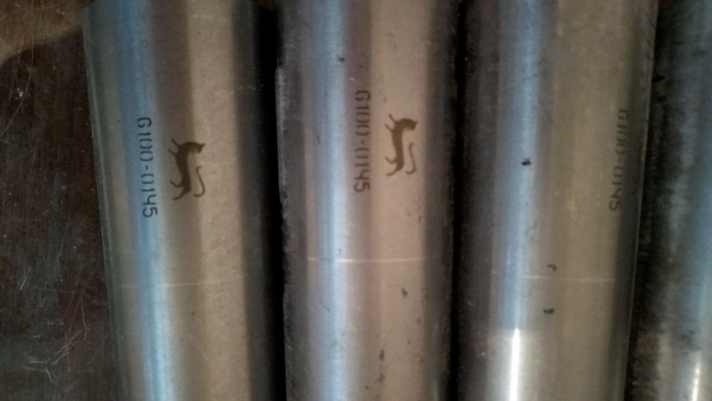 Продам втулки конические