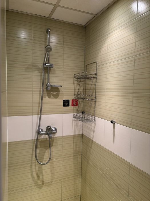 Продава се Двустаен апартамент в Казанлък - 66 кв.м за 1275 €/кв.м - Снимка #6