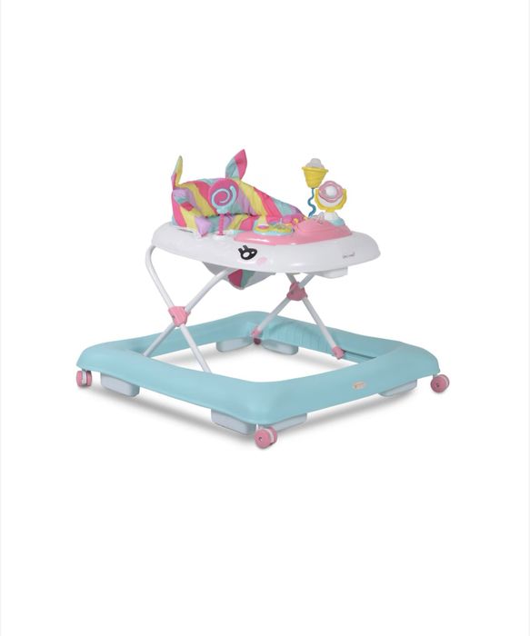 Проходилка Cangaroo unicorn