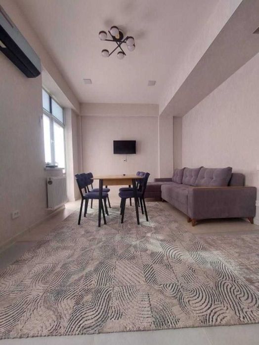 Юнусабад8, 2/10/11 Продаётся Новостройка ЖК Шохсарой Уйлари