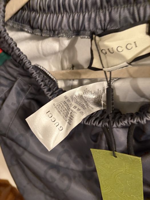 Trening gucci calitate premium marimi S-M