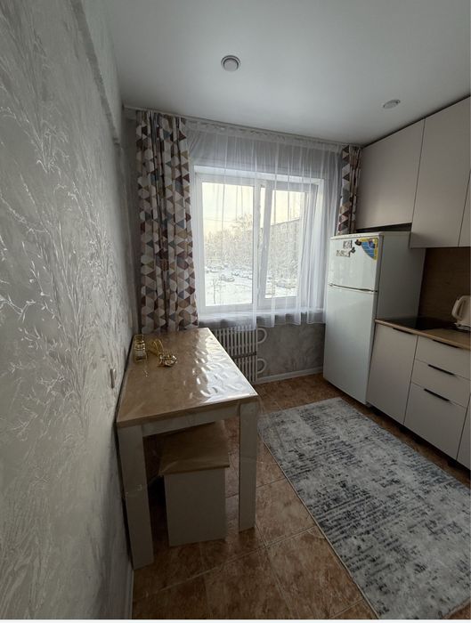 Кв на Привокз есть интернет, смарт Тв