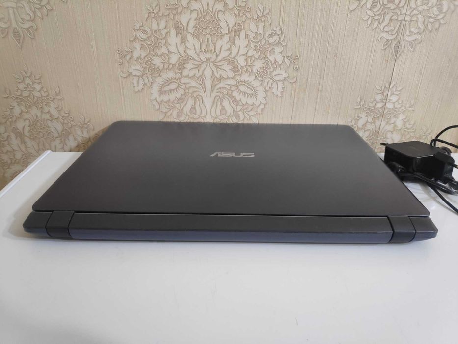 Mx110 Core i3 Ноутбук Asus Vivobook Асус