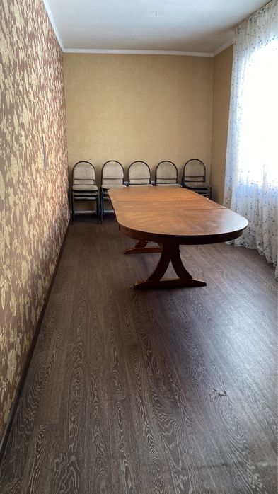 Сдам дом для всех видов мероприятии