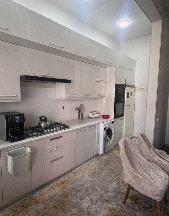 СРОЧНО ГОРИТ‼️‼️‼️Участок 3,2 Сотки ЕВРО 5Ком Ор Ракят Махаля/Корзинка