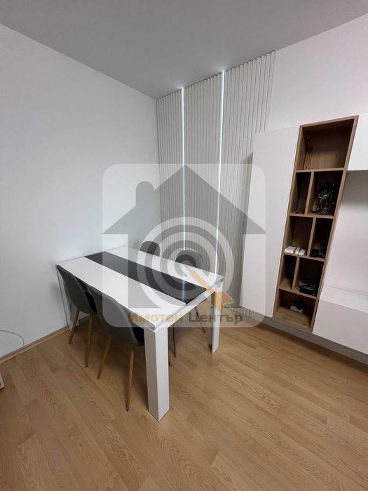 Дава се под наем Двустаен апартамент в София, Полигона - 46 кв.м за 147625.62 € - Снимка #2