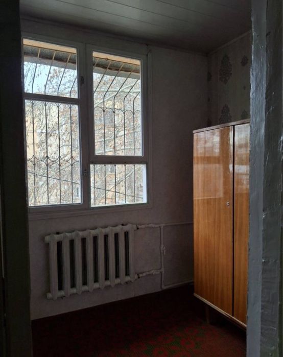 Аренда 1х2 хонали уй Ттз , Ахмад Югнакий