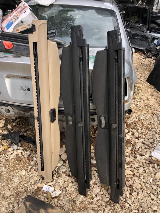 Щори за bmw e46 e91