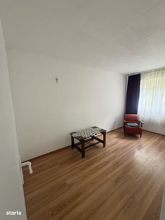 Apartament 2 camere zona Astra ,str Berzei