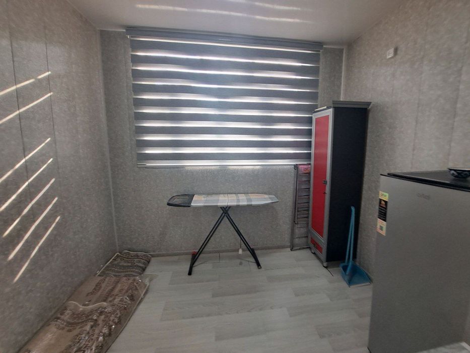 Карвон срочно 1хона