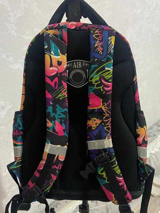 Сумка детская в школу