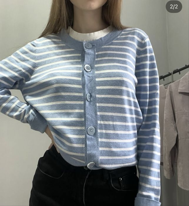 пакеты с одеждой размеры вещей S-M