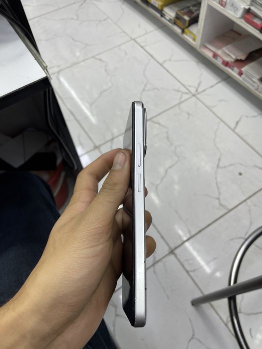 Honor x7c 256gb.