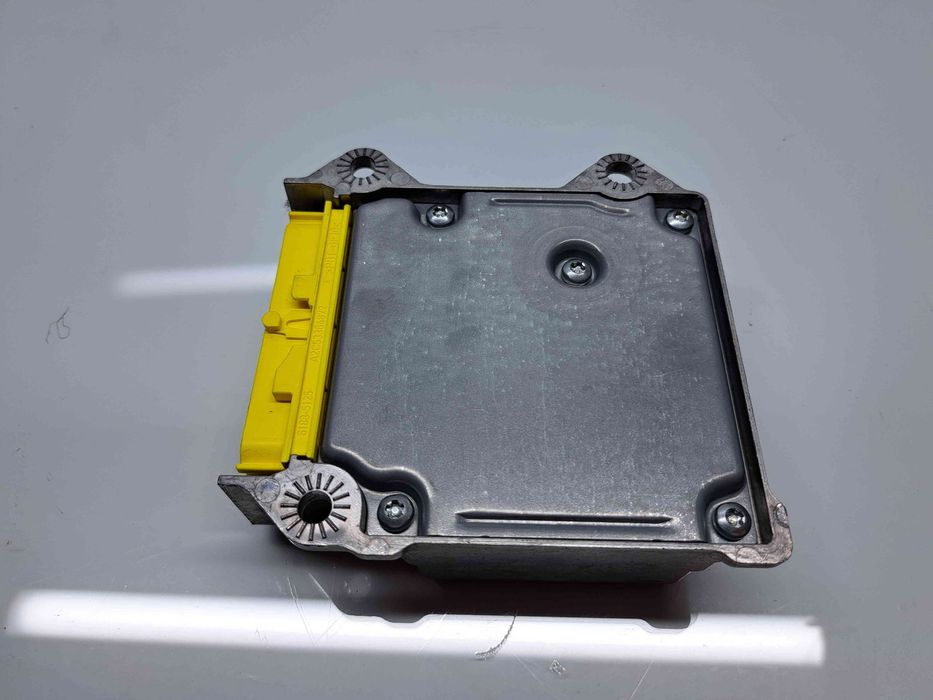 Calculator airbag Audi Q3 (8UB) [Fabr 2011-2018] 8U0959655B 2.0 TDI CF