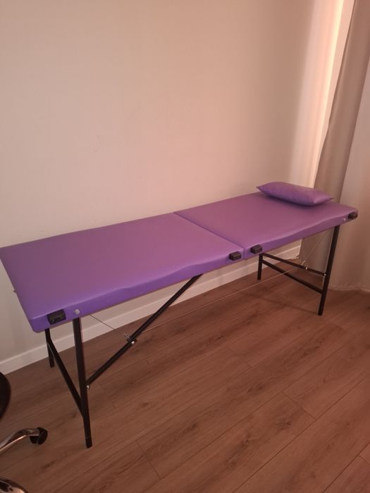 Кушетка в отл сост 18000к