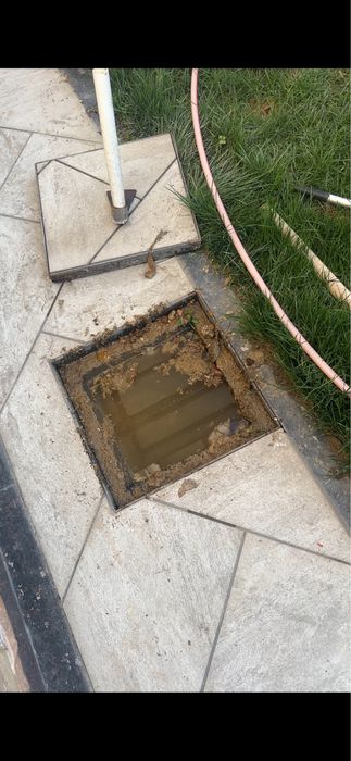 Прочистка канализация ,Kanalizatsiya tozalash Sifatli 24/7