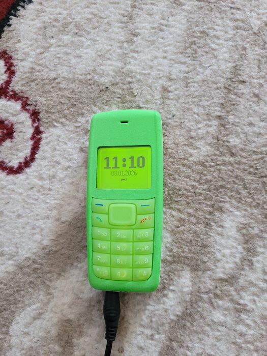 Nokia 11-10i Nokia 11-10i