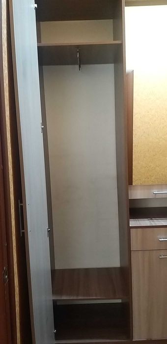 шкаф для прихожей