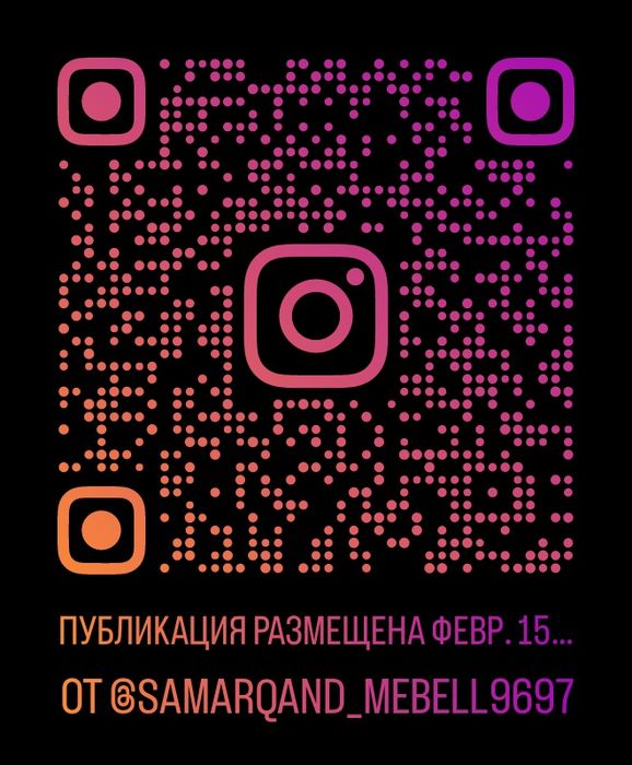 Мебельщик ремонт и реставрация