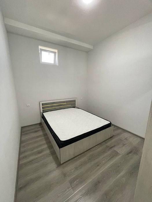 Аренда Квартира Алмазар о-р Малика Бозор 2/2/3