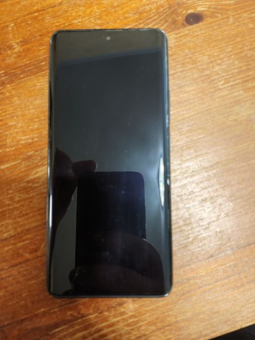 Redmi note 14  pro+ 5 G
