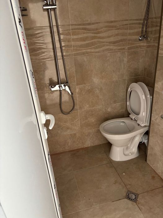 Дава се под наем Магазин в Пловдив, Западен - 49 кв.м за 700 € - Снимка #5